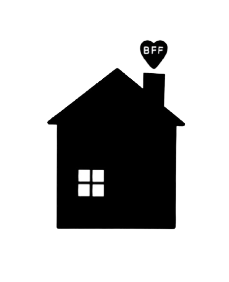 Building Form & Function